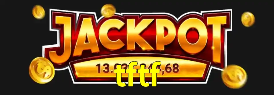 Notícias tftf Cassino