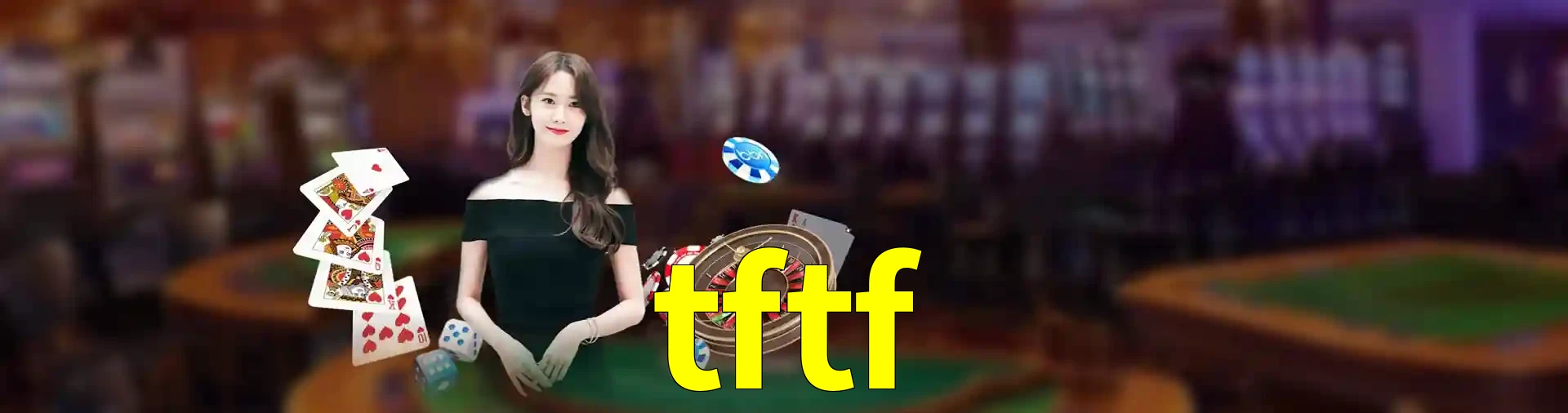 blackjack ao vivo.
