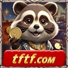 Registro no tftf com