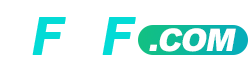 tftf com-logo