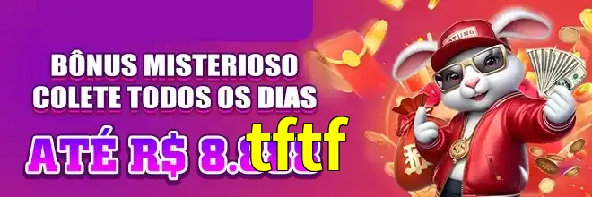 Promoções e Bônus Imperdíveis