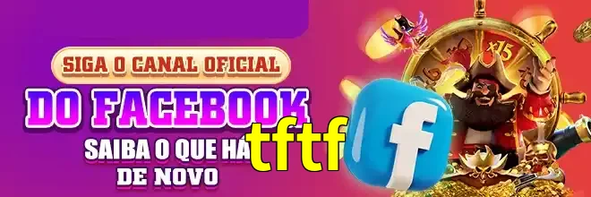 Pescaria Online no tftf Cassino