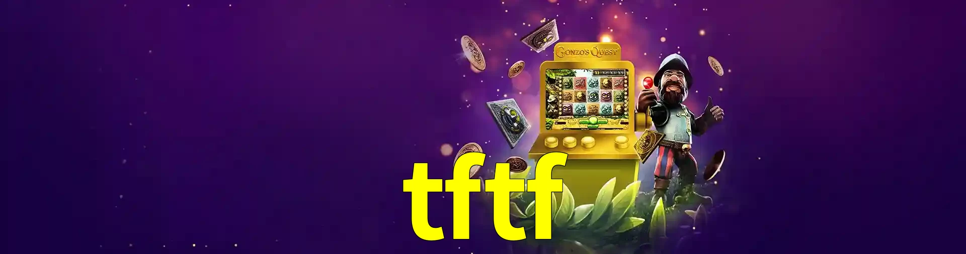 tftf Brasil